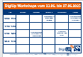 Download PDF Digiup Workshops Button Workshopplan