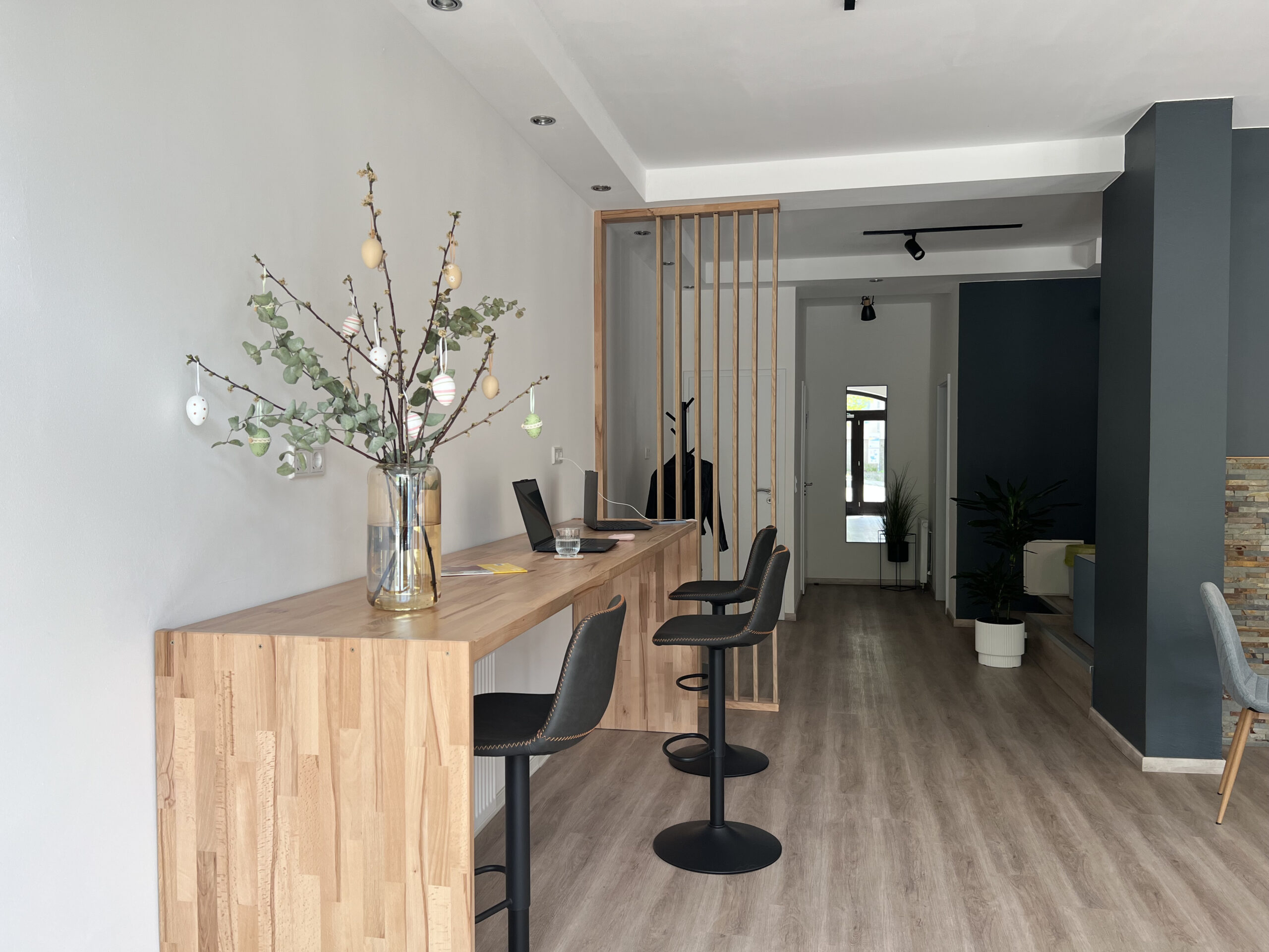 DigiUp Strausberg - Ein digitaler Ort für alle! -