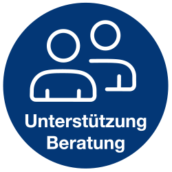 Icon_Beratung_DigiUP_blau_RGB
