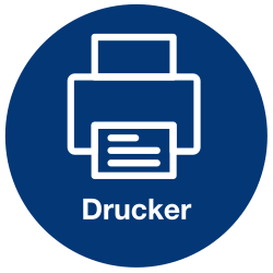 Icon_Drucker_DigiUP_blau_RGB