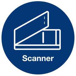 Icon_Scanner_DigiUP_blau_RGB