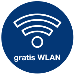 Icon_WLAN_DigiUP_blau_RGB