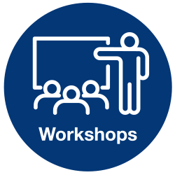 Icon_Workshops_DigiUP_blau_RGB